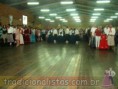 /album/galeria-de-fotos/mini-g003-jpg/